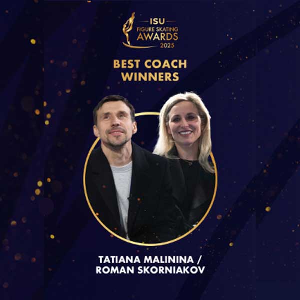 Coaches)fYear_600x600