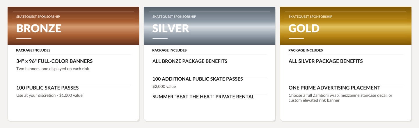 SkateQuest_Sponsorship_Packages_Premium_Final